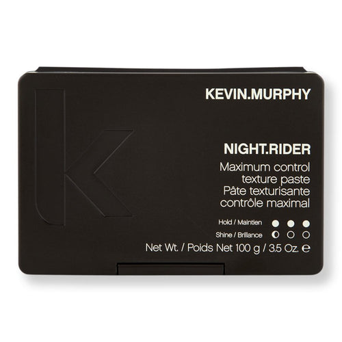 Kevin Murphy Night Rider - SkincareEssentials