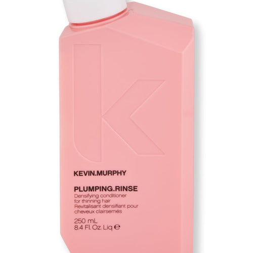 Kevin Murphy Plumping Rinse - SkincareEssentials