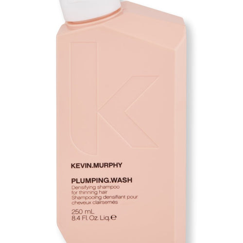 Kevin Murphy Plumping Wash - SkincareEssentials