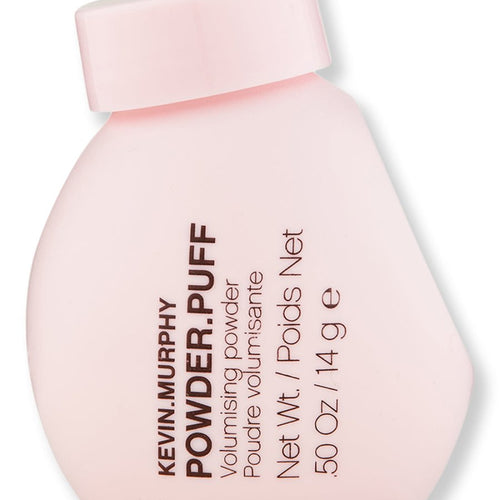 Kevin Murphy Powder Puff - SkincareEssentials