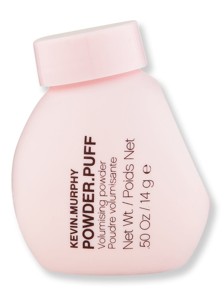 Kevin Murphy Powder Puff - SkincareEssentials