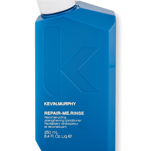 Kevin Murphy Repair Me Rinse - SkincareEssentials