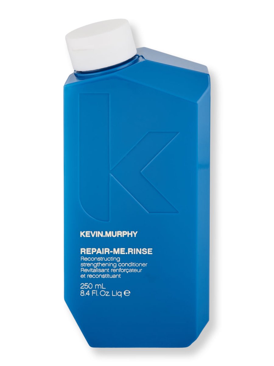 Kevin Murphy Repair Me Rinse - SkincareEssentials