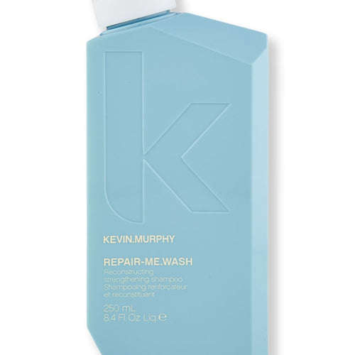 Kevin Murphy Repair Me Wash - SkincareEssentials