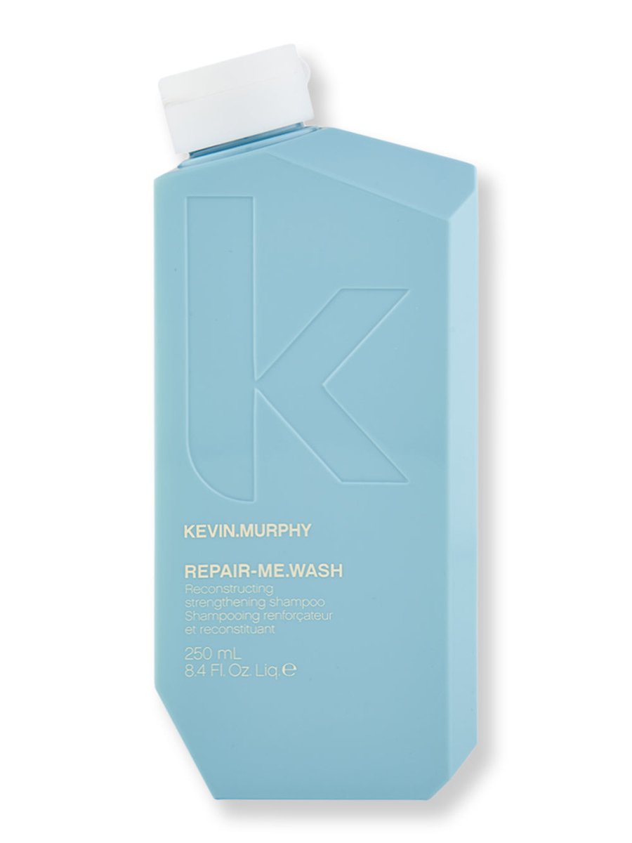 Kevin Murphy Repair Me Wash - SkincareEssentials