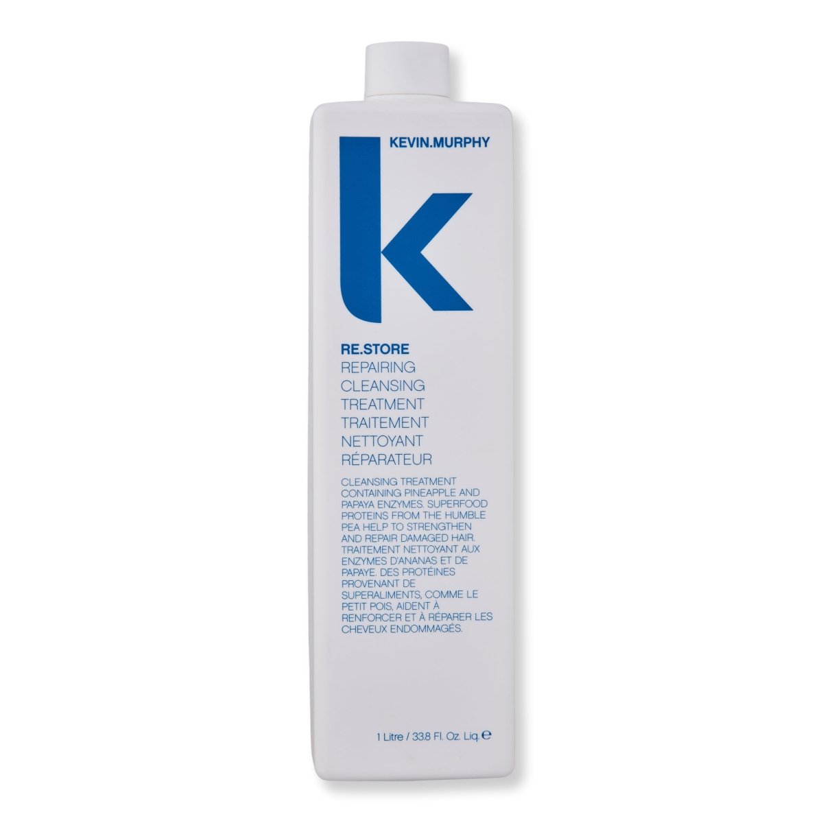 Kevin Murphy ReStore - SkincareEssentials