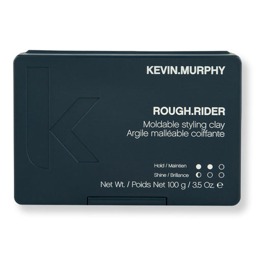 Kevin Murphy Rough Rider - SkincareEssentials