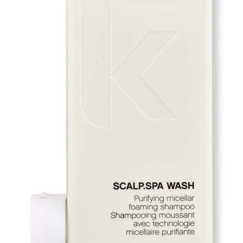 Kevin Murphy Scalp Spa Wash - SkincareEssentials