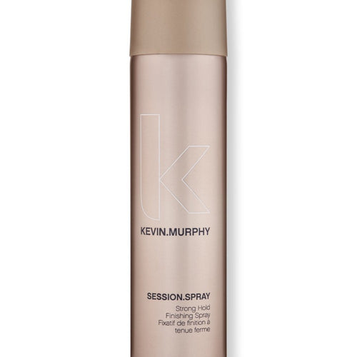 Kevin Murphy Session Spray - SkincareEssentials