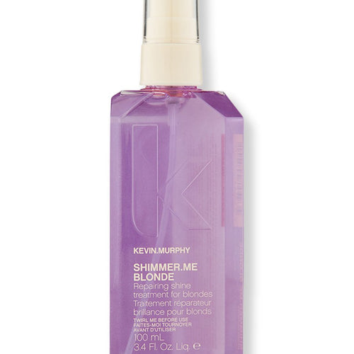 Kevin Murphy Shimmer Me Blonde - SkincareEssentials