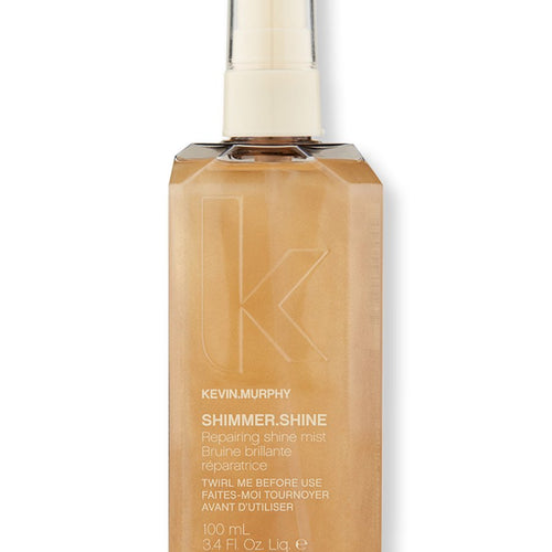 Kevin Murphy Shimmer Shine - SkincareEssentials