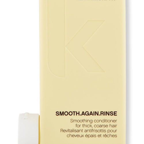 Kevin Murphy Smooth Again Rinse - SkincareEssentials