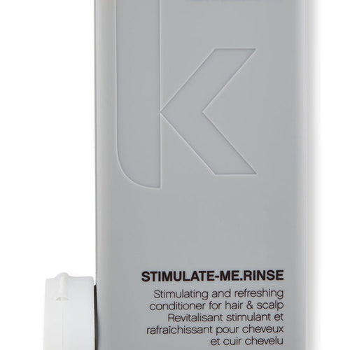 Kevin Murphy Stimulate Me Rinse - SkincareEssentials