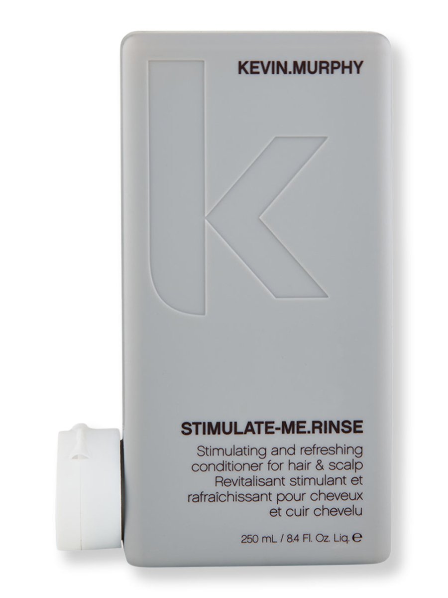 Kevin Murphy Stimulate Me Rinse - SkincareEssentials