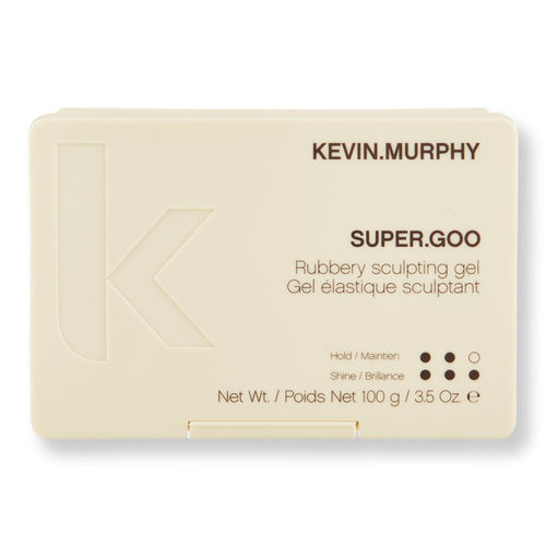 Kevin Murphy Super Goo - SkincareEssentials