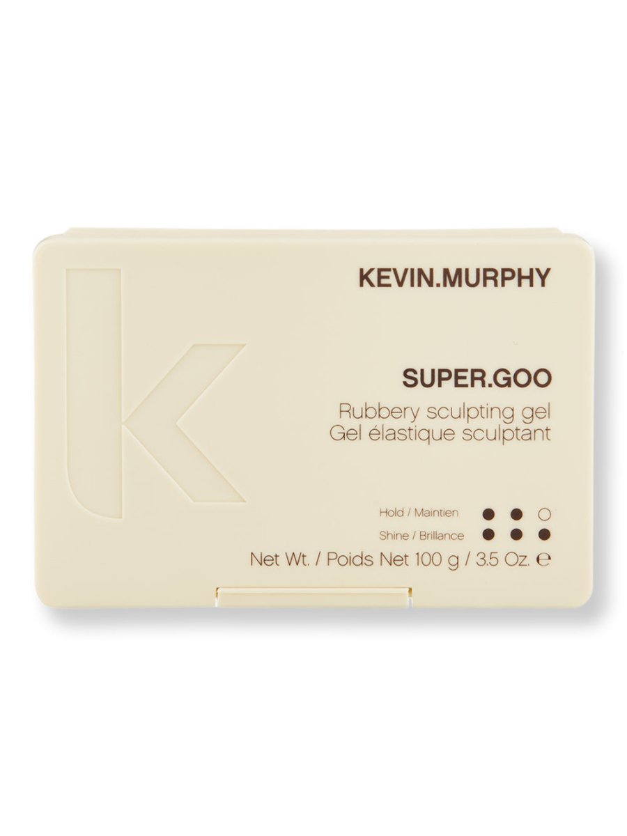 Kevin Murphy Super Goo - SkincareEssentials