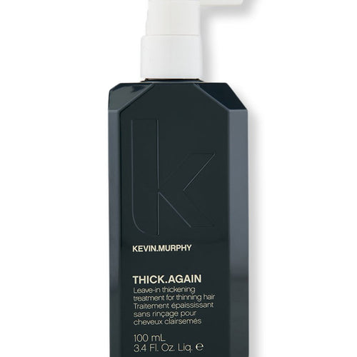 Kevin Murphy Thick Again - SkincareEssentials