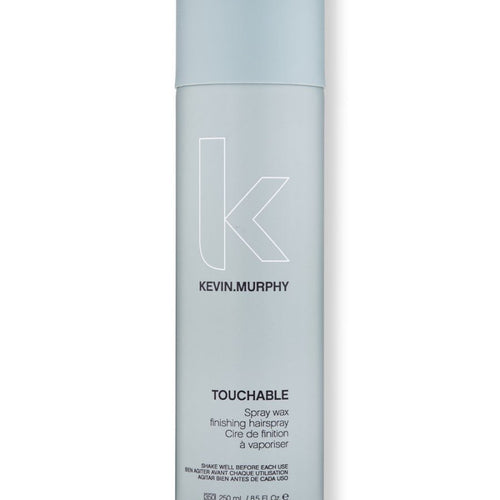 Kevin Murphy Touchable - SkincareEssentials