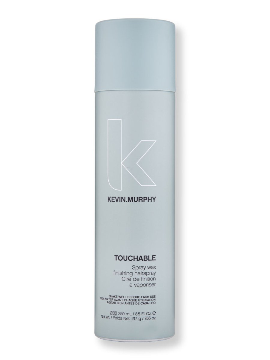 Kevin Murphy Touchable - SkincareEssentials