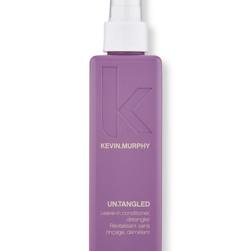 Kevin Murphy UnTangled - SkincareEssentials