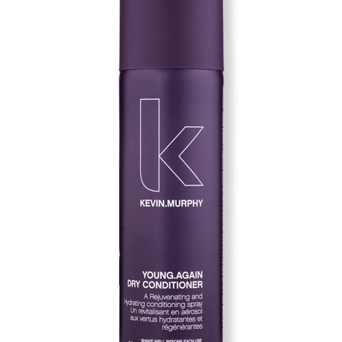 Kevin Murphy Young Again Dry Conditioner - SkincareEssentials