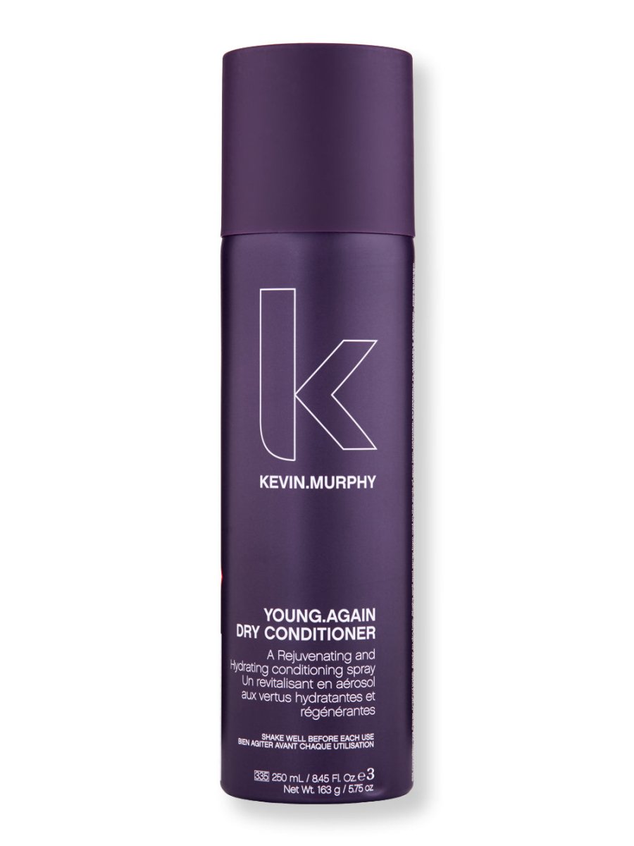 Kevin Murphy Young Again Dry Conditioner - SkincareEssentials