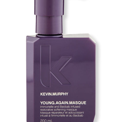 Kevin Murphy Young Again Masque - SkincareEssentials