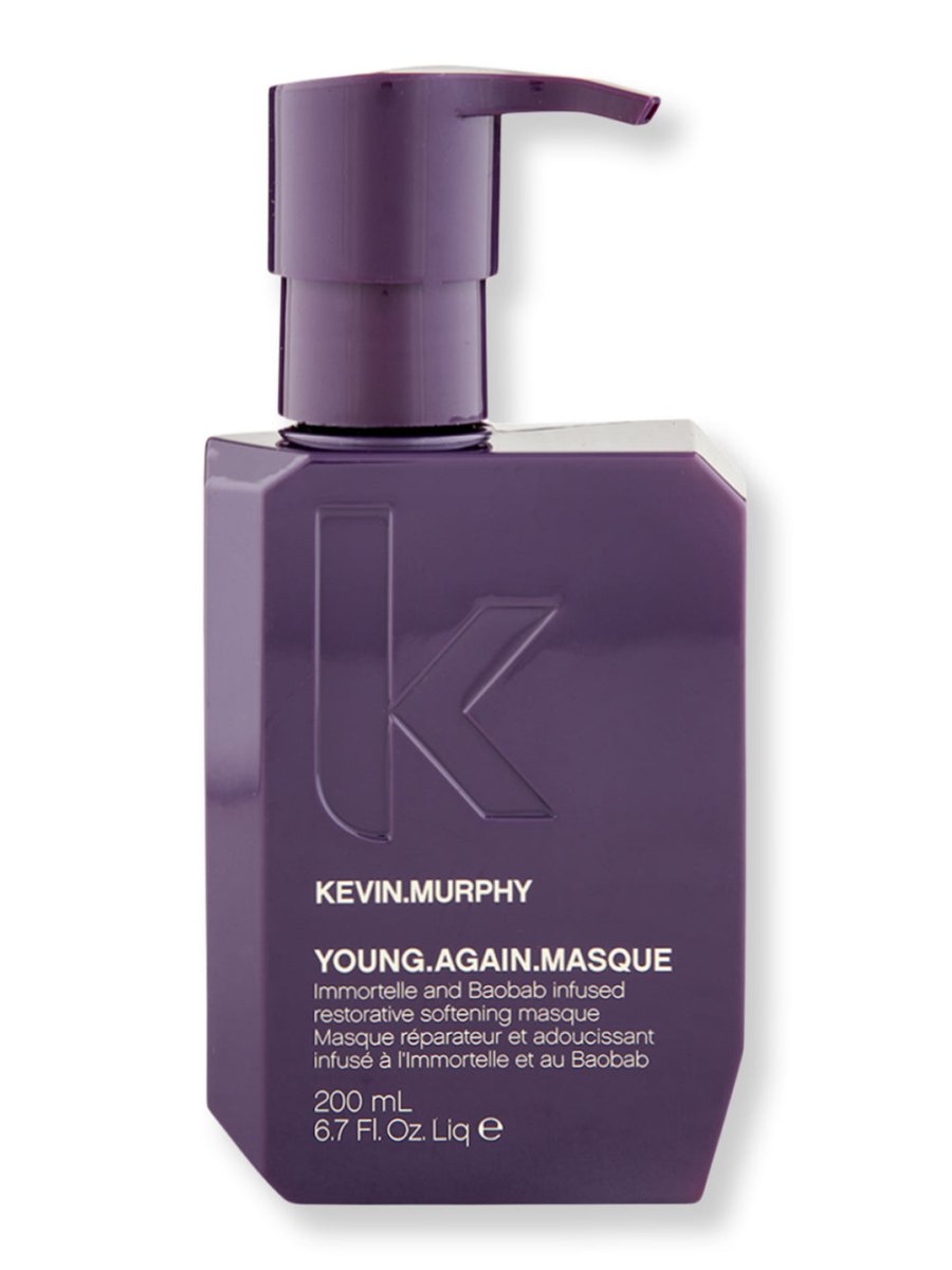 Kevin Murphy Young Again Masque - SkincareEssentials