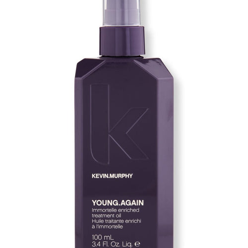 Kevin Murphy Young Again Oil - SkincareEssentials