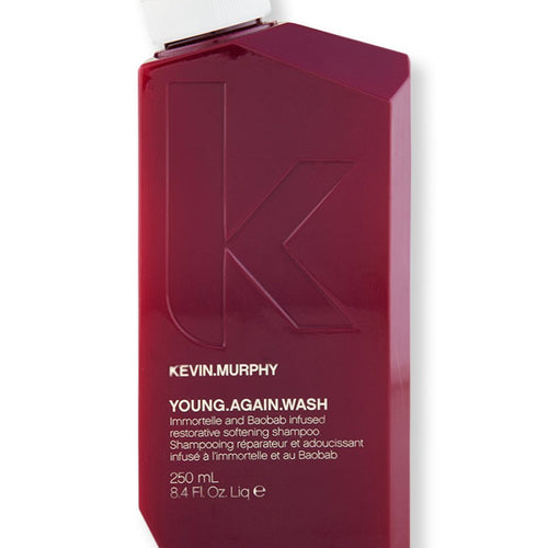 Kevin Murphy Young Again Wash - SkincareEssentials