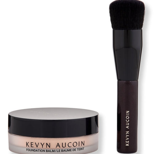 Kevyn Aucoin Foundation Balm - SkincareEssentials