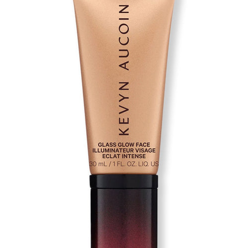 Kevyn Aucoin Glass Glow Face - SkincareEssentials