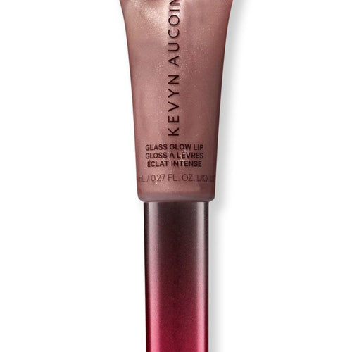 Kevyn Aucoin Glass Glow Lip - SkincareEssentials