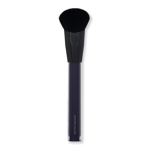 Kevyn Aucoin KAB Cream Powder Bronzer Brush - SkincareEssentials