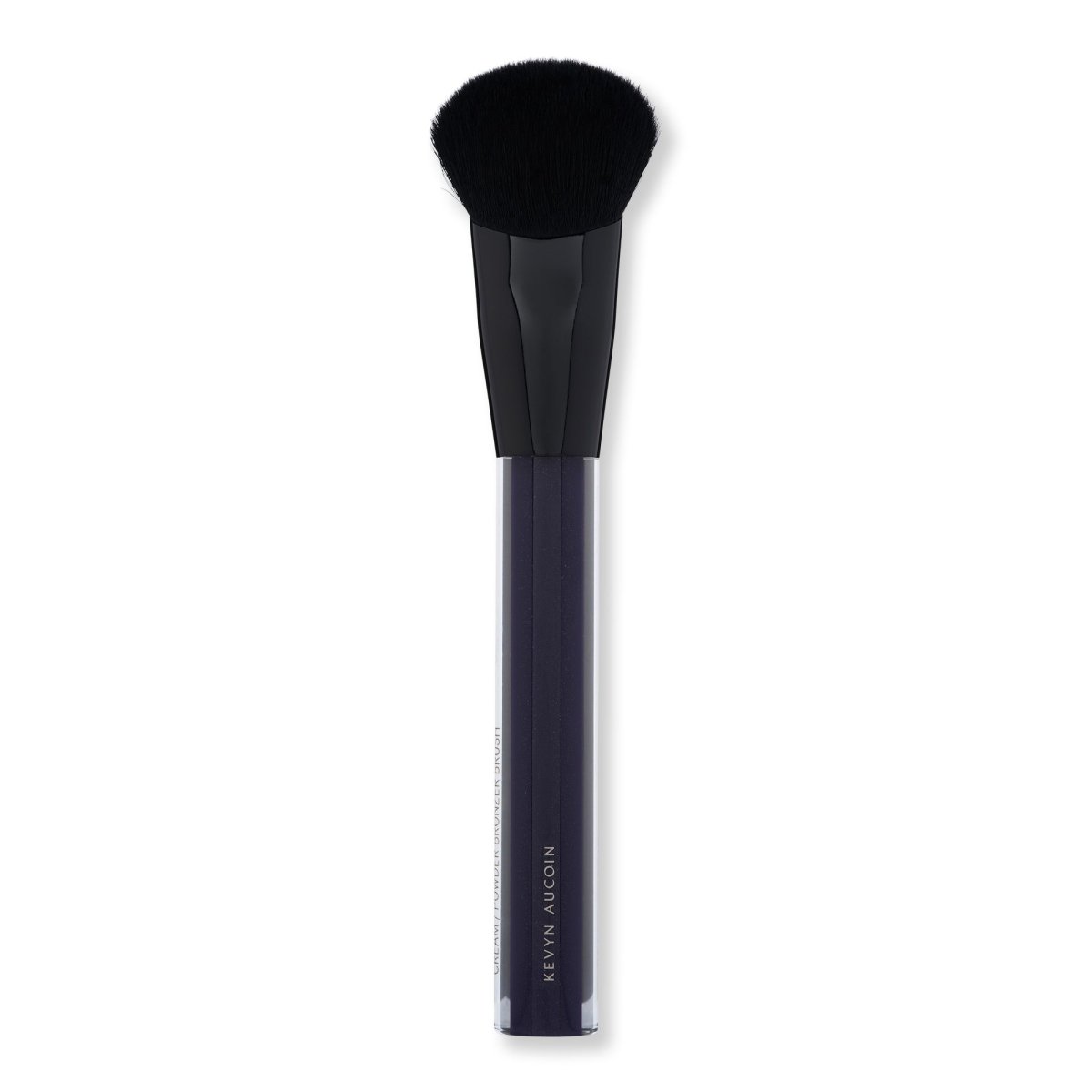 Kevyn Aucoin KAB Cream Powder Bronzer Brush - SkincareEssentials