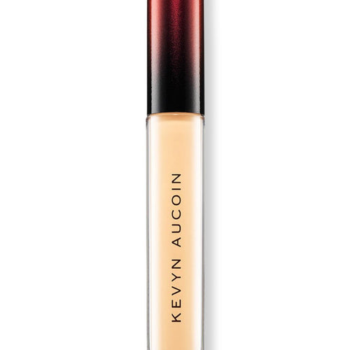 Kevyn Aucoin The Etherealist Super Natural Concealer - SkincareEssentials