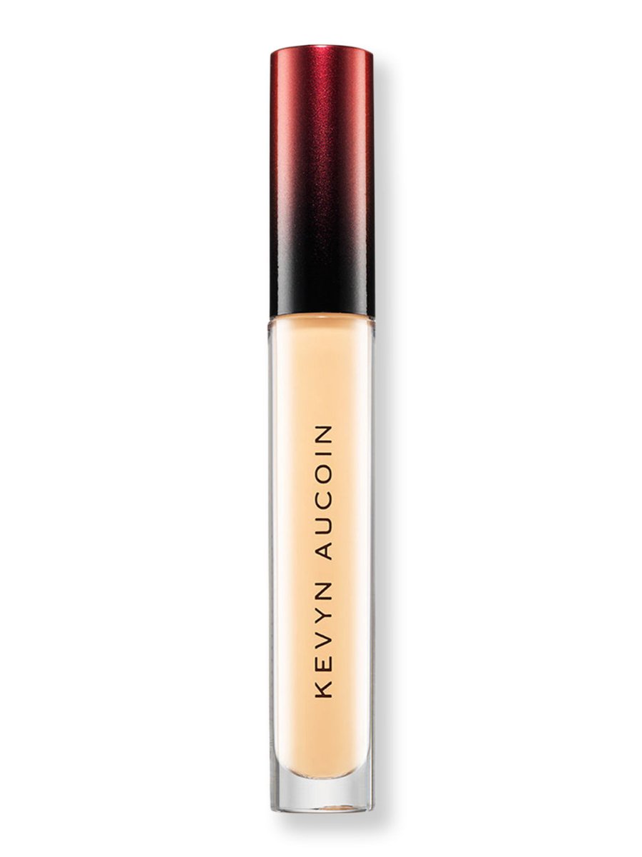 Kevyn Aucoin The Etherealist Super Natural Concealer - SkincareEssentials