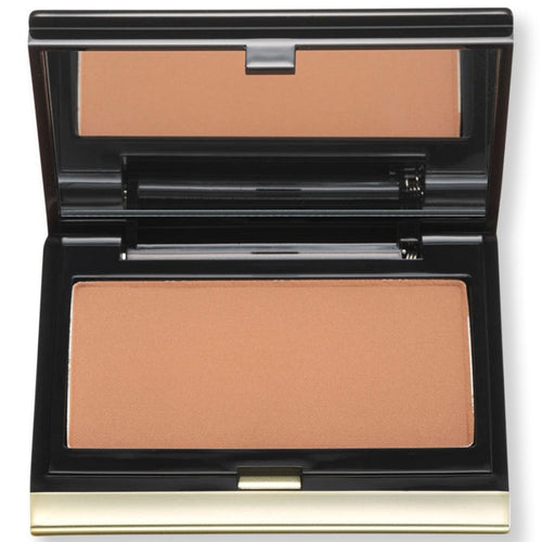 Kevyn Aucoin The Sculpting Powder - SkincareEssentials