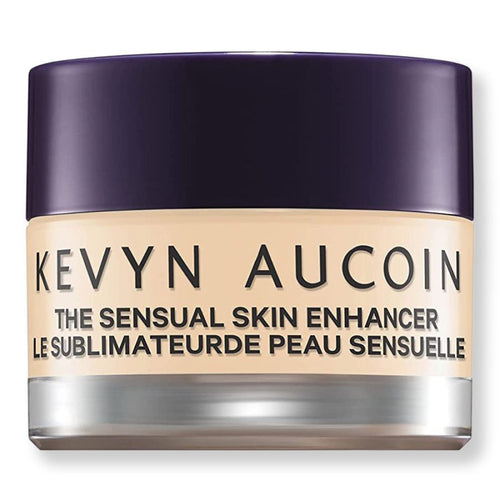 Kevyn Aucoin The Sensual Skin Enhancer - SkincareEssentials