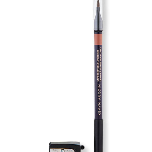 Kevyn Aucoin Unforgettable Lip Definer - SkincareEssentials