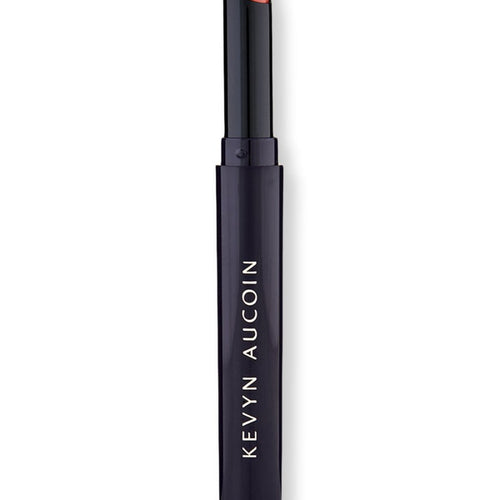 Kevyn Aucoin Unforgettable Lipstick Cream - SkincareEssentials