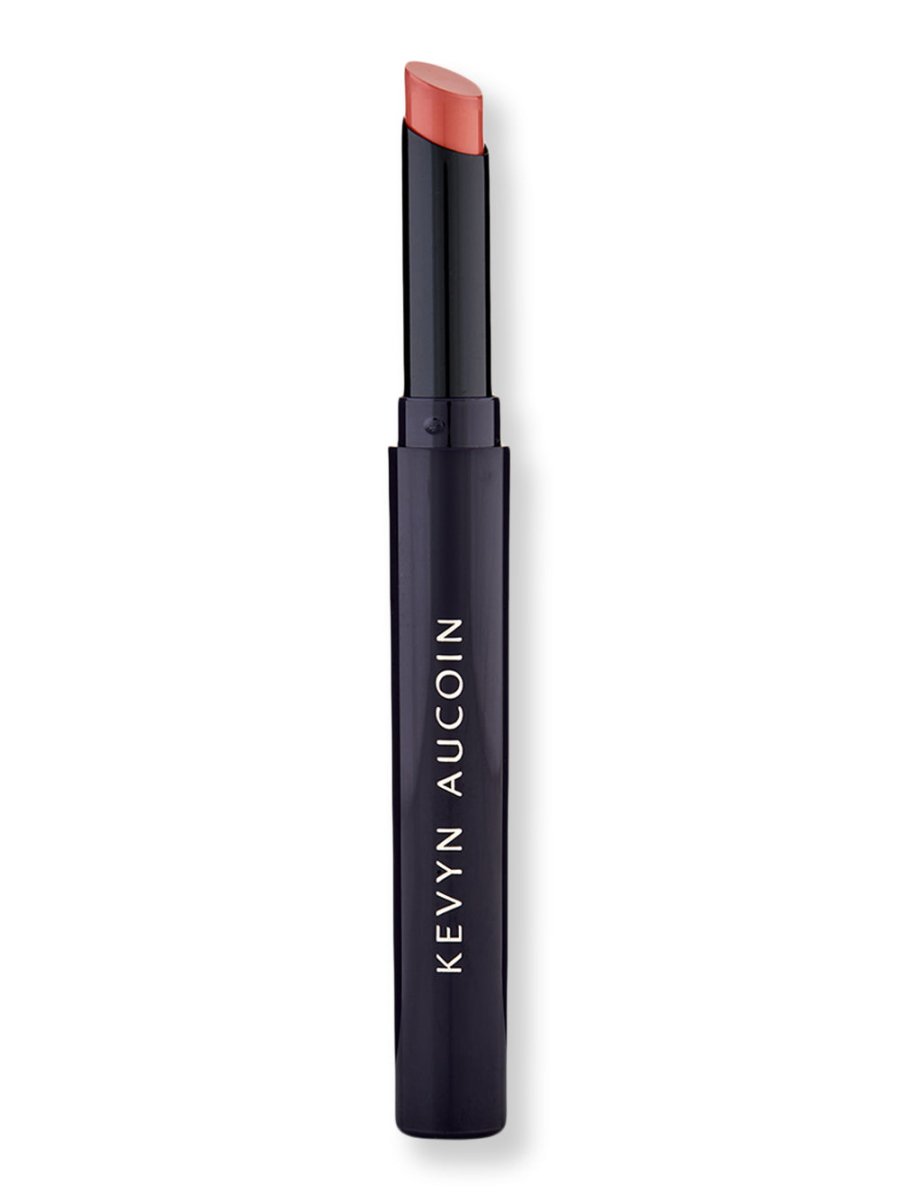 Kevyn Aucoin Unforgettable Lipstick Cream - SkincareEssentials