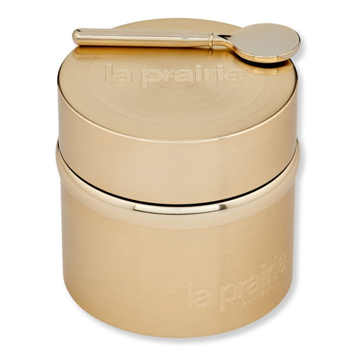 La Prairie Pure Gold Radiance Cream - SkincareEssentials