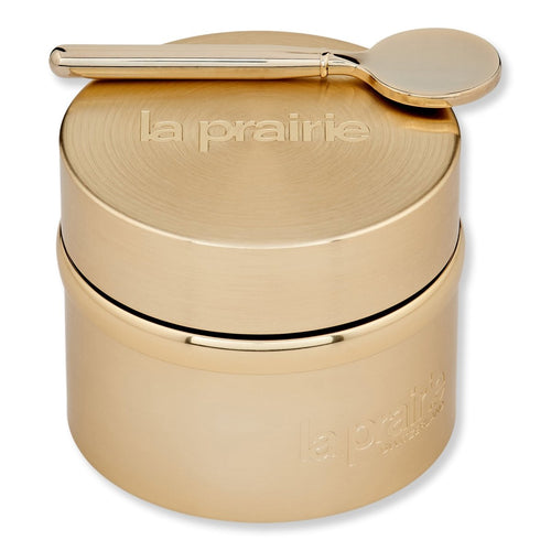 La Prairie Pure Gold Radiance Eye Cream - SkincareEssentials