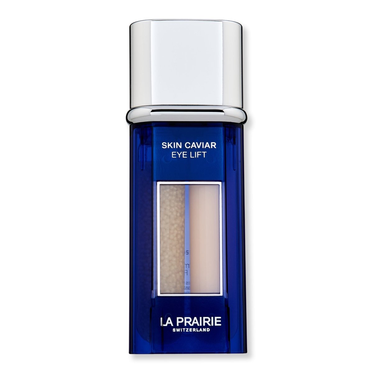 La Prairie Skin Caviar Eye Lift - SkincareEssentials