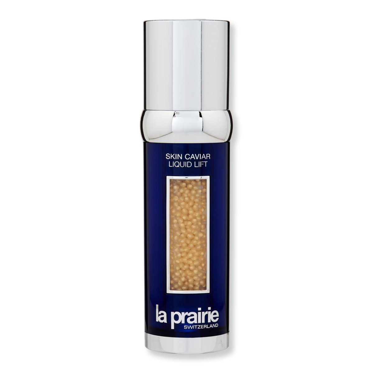 La Prairie Skin Caviar Liquid Lift - SkincareEssentials