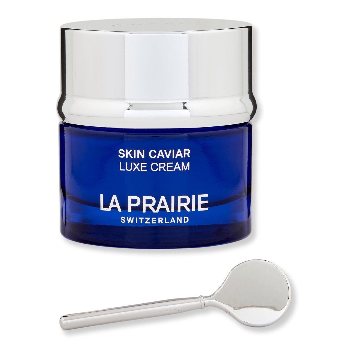 La Prairie Skin Caviar Luxe Cream - SkincareEssentials