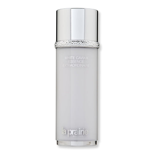 La Prairie White Caviar Essence Extraordinaire - SkincareEssentials