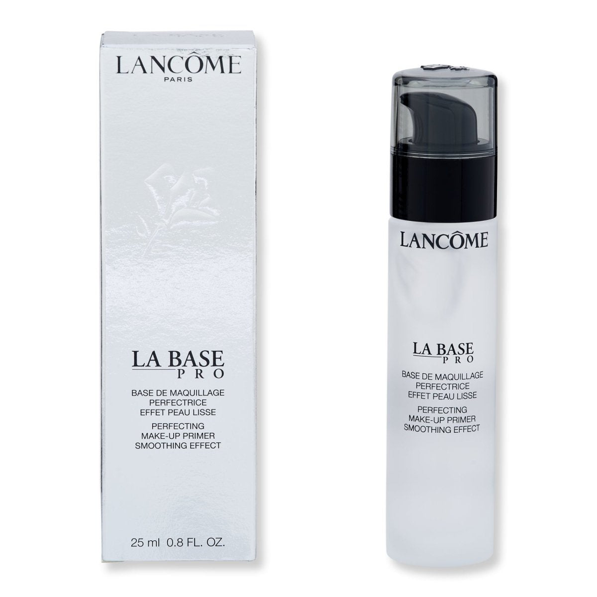 Lancome La Base Pro Face & Makeup Primer - SkincareEssentials