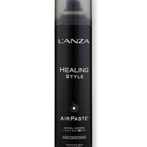 L'anza Healing Style Air Paste - SkincareEssentials